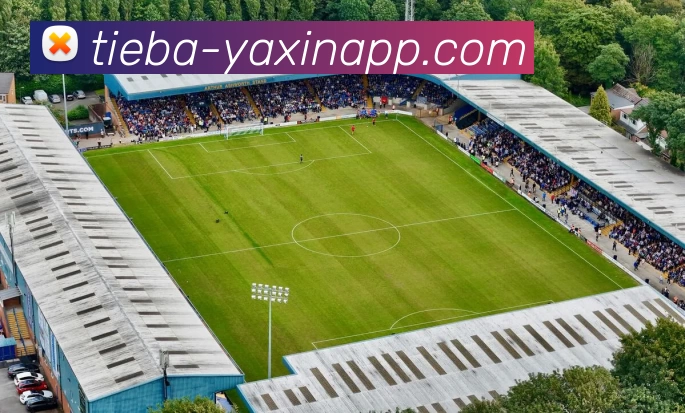 App 展示图